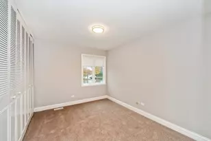 608 Inverrary Ln, Deerfield, IL 60015 - Photo 13