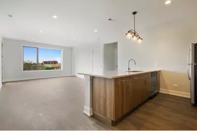 2111 S Halsted Street #201, Chicago, IL 60608 - Photo 7