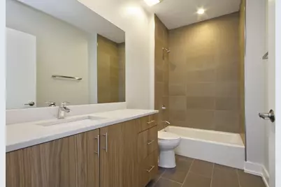 2111 S Halsted Street #201, Chicago, IL 60608 - Photo 13