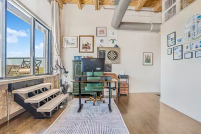 1872 N Clybourn Avenue #403, Chicago, IL 60614 - Photo 5