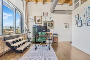 1872 N Clybourn Ave, Chicago, IL 60614 - Photo 5