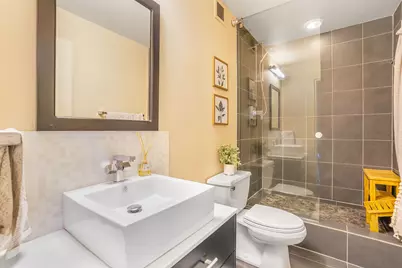 1872 N Clybourn Avenue #403, Chicago, IL 60614 - Photo 15