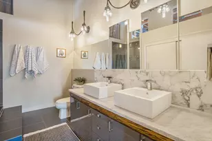 1872 N Clybourn Ave, Chicago, IL 60614 - Photo 13