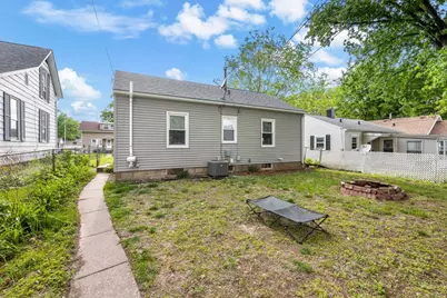 2011 35th Street, Rock Island, IL 61201 - Photo 21