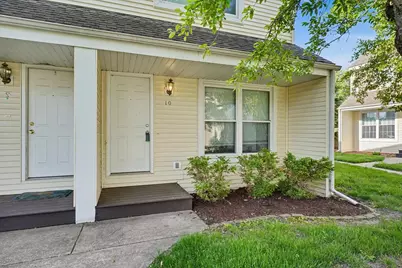 2311 Galen Drive #10, Champaign, IL 61821 - Photo 1