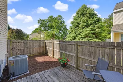 2311 Galen Drive #10, Champaign, IL 61821 - Photo 21