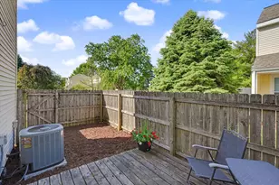 2311 Galen Dr, Champaign, IL 61821 - Photo 21