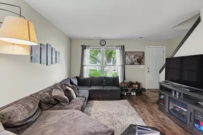 2311 Galen Drive #10, Champaign, IL 61821 - Photo 7