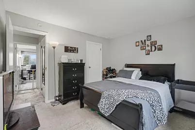 2311 Galen Drive #10, Champaign, IL 61821 - Photo 17