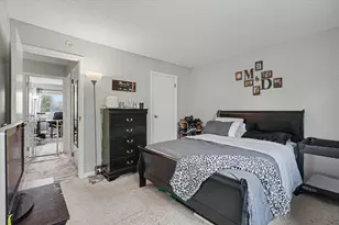 2311 Galen Dr, Champaign, IL 61821 - Photo 17