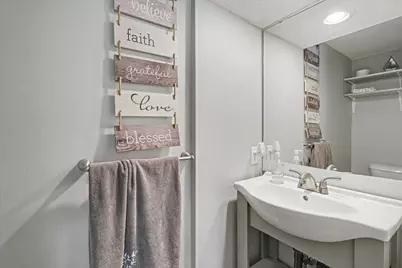 2311 Galen Drive #10, Champaign, IL 61821 - Photo 15