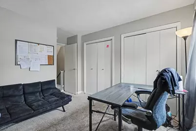 2311 Galen Drive #10, Champaign, IL 61821 - Photo 19