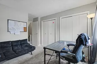 2311 Galen Dr, Champaign, IL 61821 - Photo 19