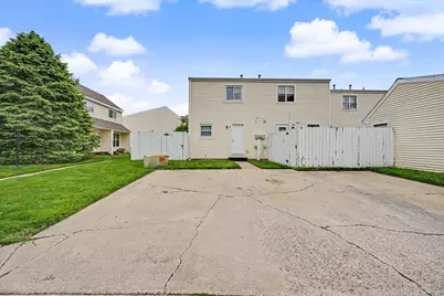 2311 Galen Drive #10, Champaign, IL 61821 - Photo 23
