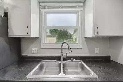 2311 Galen Drive #10, Champaign, IL 61821 - Photo 13