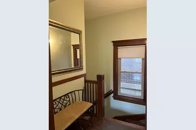 8037 Floral Avenue #2, Skokie, IL 60077 - Photo 17