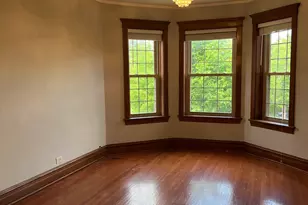 8037 Floral Ave, Skokie, IL 60077 - Photo 5