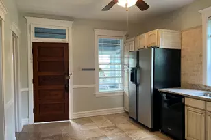 8037 Floral Ave, Skokie, IL 60077 - Photo 15