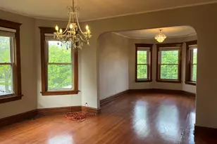 8037 Floral Ave, Skokie, IL 60077 - Photo 3