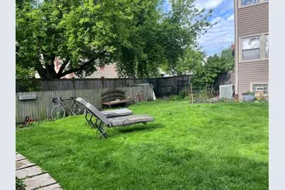 8037 Floral Avenue #2, Skokie, IL 60077 - Photo 19