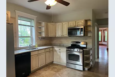 8037 Floral Avenue #2, Skokie, IL 60077 - Photo 11