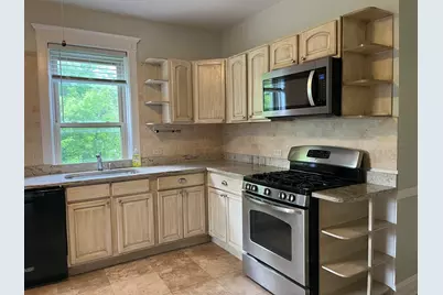 8037 Floral Avenue #2, Skokie, IL 60077 - Photo 9