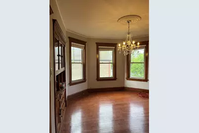 8037 Floral Avenue #2, Skokie, IL 60077 - Photo 5