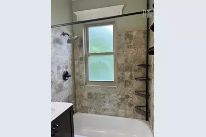 8037 Floral Avenue #2, Skokie, IL 60077 - Photo 7