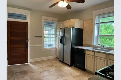8037 Floral Avenue #2, Skokie, IL 60077 - Photo 13