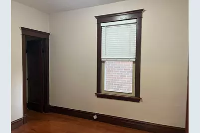 8037 Floral Avenue #2, Skokie, IL 60077 - Photo 15