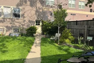 8037 Floral Ave, Skokie, IL 60077 - Photo 19