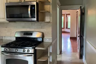 8037 Floral Ave, Skokie, IL 60077 - Photo 13