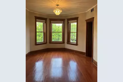 8037 Floral Avenue #2, Skokie, IL 60077 - Photo 3