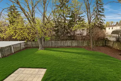 212 S River Road, Naperville, IL 60540 - Photo 27