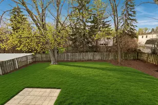 212 S River Rd, Naperville, IL 60540 - Photo 27