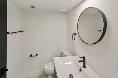 212 S River Road, Naperville, IL 60540 - Photo 25