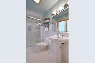 9S631 William Drive, Burr Ridge, IL 60527 - Photo 23