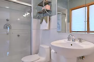 9S631 William Dr, Burr Ridge, IL 60527 - Photo 23