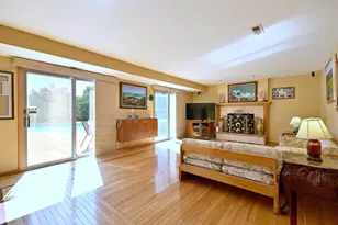 9S631 William Dr, Burr Ridge, IL 60527 - Photo 17