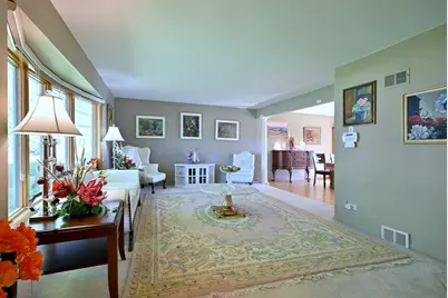 9S631 William Drive, Burr Ridge, IL 60527 - Photo 5