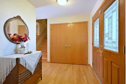 9S631 William Drive, Burr Ridge, IL 60527 - Photo 3