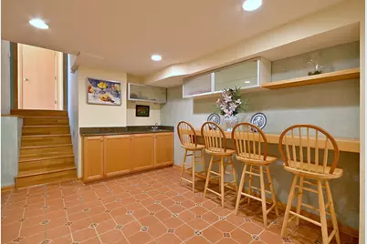 9S631 William Drive, Burr Ridge, IL 60527 - Photo 35