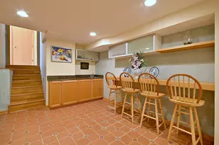 9S631 William Dr, Burr Ridge, IL 60527 - Photo 35