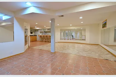 9S631 William Drive, Burr Ridge, IL 60527 - Photo 33