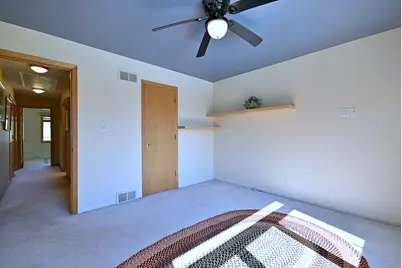 9S631 William Drive, Burr Ridge, IL 60527 - Photo 25