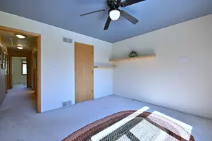 9S631 William Dr, Burr Ridge, IL 60527 - Photo 25