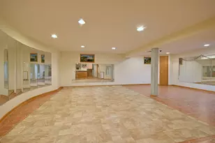 9S631 William Dr, Burr Ridge, IL 60527 - Photo 31