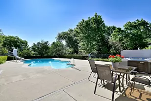 9S631 William Dr, Burr Ridge, IL 60527 - Photo 39