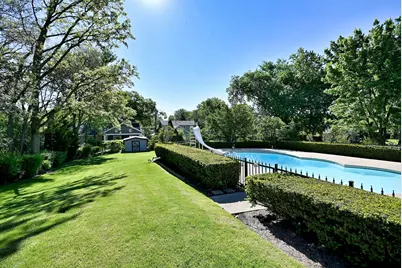 9S631 William Drive, Burr Ridge, IL 60527 - Photo 47