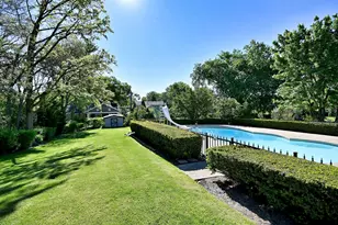 9S631 William Dr, Burr Ridge, IL 60527 - Photo 47